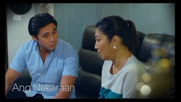 mapang akit vivamax|'Wag Mong Agawin Ang Akin .